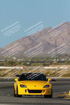 media/Mar-15-2025-Speed Ventures (Sat) [[c9b64f47cf]]/5-Yellow Group/Session 1 (Turn 11)/
